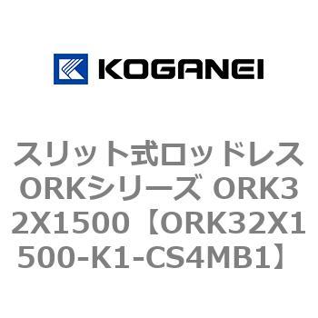 ORK32X1500-K1-CS4MB1 XbgbhXORKV[Y ORK32X1500 RKlC 72772376