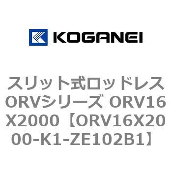 ORV16X2000-K1-ZE102B1 XbgbhXORVV[Y ORV16X2000 RKlC 72867086