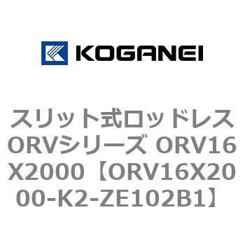 ORV16X2000-K2-ZE102B1 XbgbhXORVV[Y ORV16X2000 RKlC 72867183