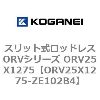 ORV25X1275-ZE102B4 XbgbhXORVV[Y ORV25X1275 RKlC 72938897