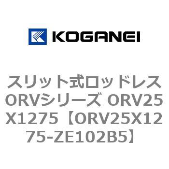 ORV25X1275-ZE102B5 XbgbhXORVV[Y ORV25X1275 RKlC 72938906