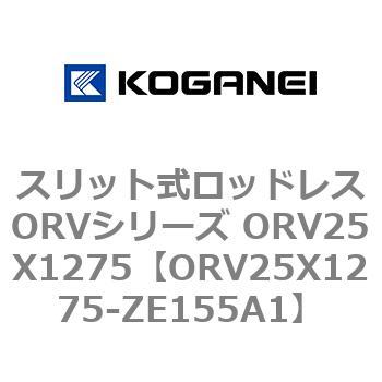 ORV25X1275-ZE155A1 XbgbhXORVV[Y ORV25X1275 RKlC 72938915