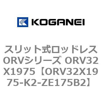 ORV32X1975-K2-ZE175B2 XbgbhXORVV[Y ORV32X1975 RKlC 72991878