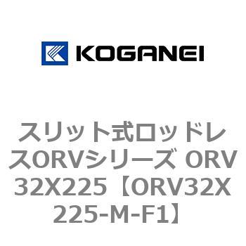 ORV32X225-M-F1 XbgbhXORVV[Y ORV32X225 RKlC 72993533