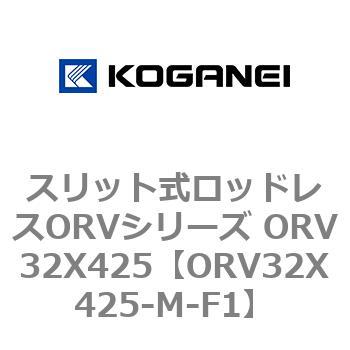 ORV32X425-M-F1 XbgbhXORVV[Y ORV32X425 RKlC 72998485