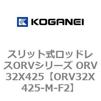 ORV32X425-M-F2 XbgbhXORVV[Y ORV32X425 RKlC 72998573