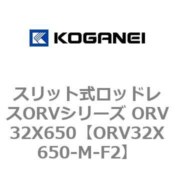 ORV32X650-M-F2 XbgbhXORVV[Y ORV32X650 RKlC 73004076