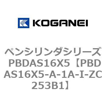 PBDAS16X5-A-1A-I-ZC253B1 yV_V[Y PBDAS16X5 RKlC 73136893