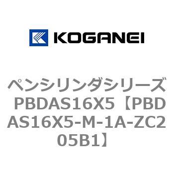 PBDAS16X5-M-1A-ZC205B1 yV_V[Y PBDAS16X5 RKlC 73137024