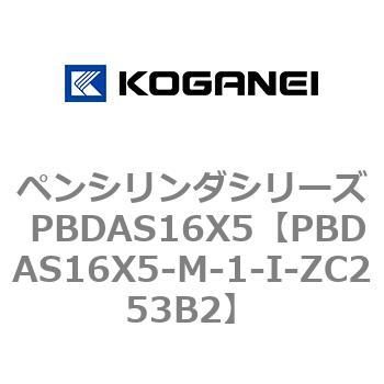 PBDAS16X5-M-1-I-ZC253B2 yV_V[Y PBDAS16X5 RKlC 73137058