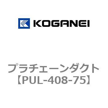 プラチェーンダクト コガネイ
