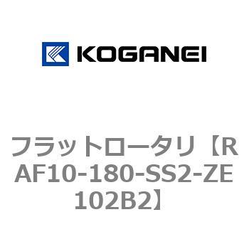 RAF10-180-SS2-ZE102B2 tbg[^ RKlC 73167754