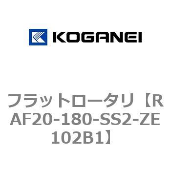 RAF20-180-SS2-ZE102B1 tbg[^ RKlC 73167903