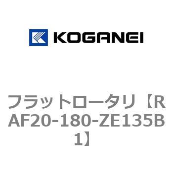 RAF20-180-ZE135B1 tbg[^ RKlC 73168007
