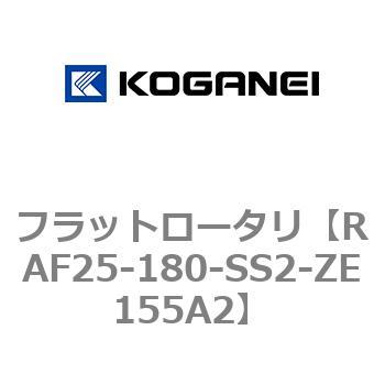 2個入り ブラックカーボンファイバー製 リアガスストラット ひこ