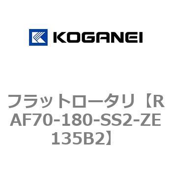 RAF70-180-SS2-ZE135B2 tbg[^ RKlC 73168174