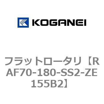 RAF70-180-SS2-ZE155B2 tbg[^ RKlC 73168192