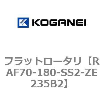 RAF70-180-SS2-ZE235B2 tbg[^ RKlC 73168217