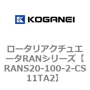 RANS20-100-2-CS11TA2 [^AN`G[^RANV[Y RKlC 73168716