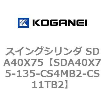 SDA40X75-135-CS4MB2-CS11TB2 XCOV_ SDA40X75 RKlC 73199823