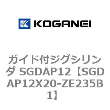 SGDAP12X20-ZE235B1 KChtWOV_ SGDAP12 RKlC 73214155