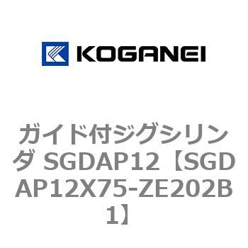 SGDAP12X75-ZE202B1 KChtWOV_ SGDAP12 RKlC 73214426