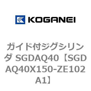 SGDAQ40X150-ZE102A1 KChtWOV_ SGDAQ40 RKlC 73229196