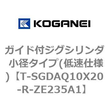 T-SGDAQ10X20-R-ZE235A1 KChtWOV_ a^Cv(ᑬdl) RKlC 73286824