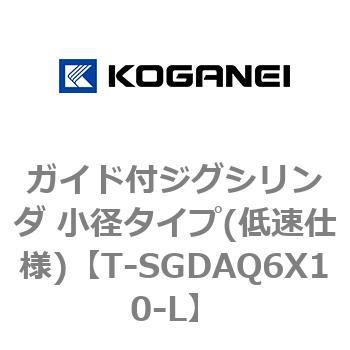 T-SGDAQ6X10-L KChtWOV_ a^Cv(ᑬdl) RKlC 73289475