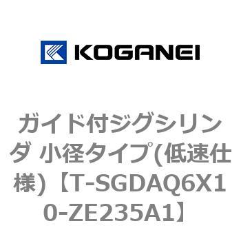 T-SGDAQ6X10-ZE235A1 KChtWOV_ a^Cv(ᑬdl) RKlC 73289545