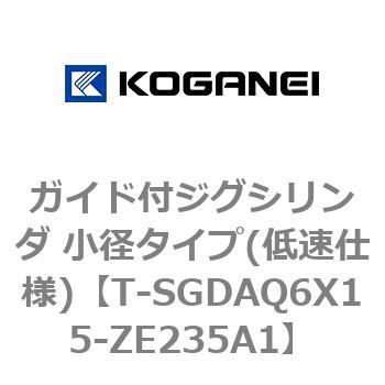 T-SGDAQ6X15-ZE235A1 KChtWOV_ a^Cv(ᑬdl) RKlC 73289624