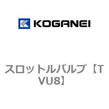 TVU8 Xbgou RKlC 73293316