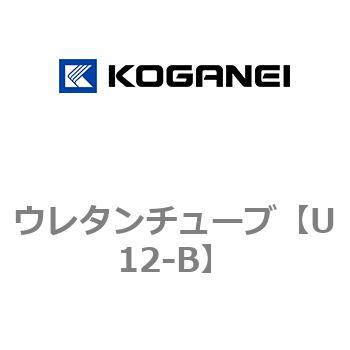 U12-B E^`[u RKlC 73310037