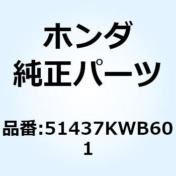 リング ピストン 51437KWB601 ホンダ