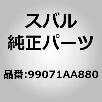 99071AA880 (99071)z[XCoL[ Xo 74544898