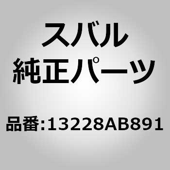 13228AB891 (13228)t^Cou Xo 74705864