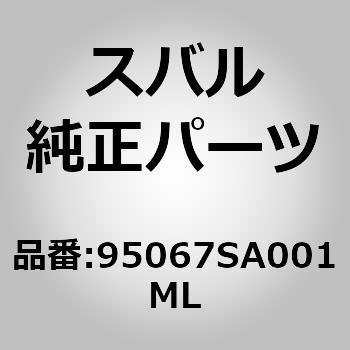 95067SA001ML (95067){cNXC tA TCh Cg Xo 75055514