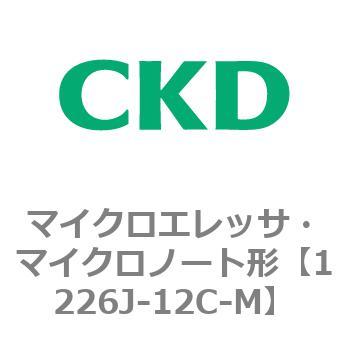 1226J-12C-M 1226JV[Y }CNGbTE}CNm[g` CKD 76266486