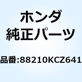 ゲーマー向けデュアルGPU＆SLIソリューション「Skulltrail」の
