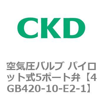 4GB420-10-E2-1 4GV[Y Cou pCbg5|[g CKD 77561206