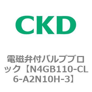 N4GB110-CL6-A2N10H-3 4GV[Y dٕtouubN(N4GB110-`) CKD 77802846