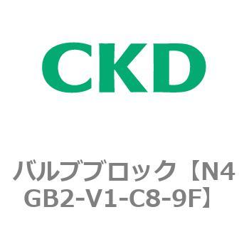 N4GB2-V1-C8-9F 4GV[Y ouubN(ʔzEȔzVOp)(N4GB2-V1`) CKD 77828231