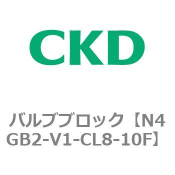 N4GB2-V1-CL8-10F 4GV[Y ouubN(ʔzEȔzVOp)(N4GB2-V1`) CKD 77829464
