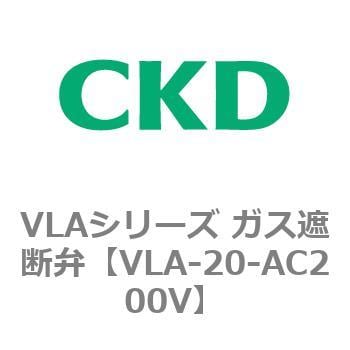 CKD セルバックス 真空パッドロングストローク VSP-C15-20RSE-6-F2-