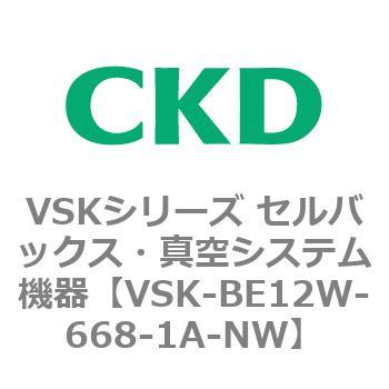 VSK-BE12W-668-1A-NW VSKV[Y ZobNXE^VXe@(VSK-BE07A`) CKD 78948143
