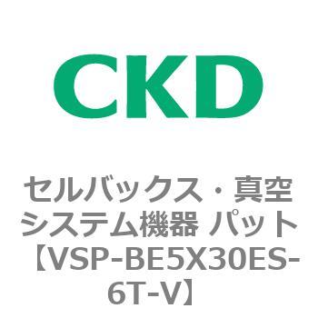 VSP-BE5X30ES-6T-V VSPV[Y ZobNXE^VXe@ pbg CKD 79134151