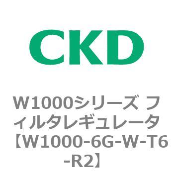 W1000-6G-W-T6-R2 W1000V[Y tB^M[^ FV[Y CKD 79249143