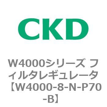 東京精密 輪郭用触針 汎用測定用 ( DM45505 ) （株）東京精密-