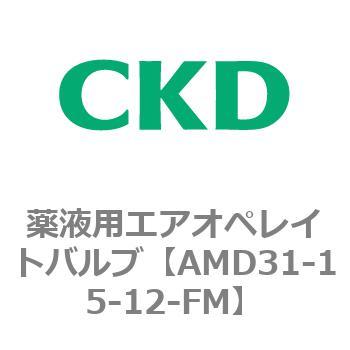 AMD31-15-12-FM AMDV[Y tpGAIyCgou CKD 80481204