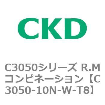 【2021最新作】 C3050シリーズ 記念日 R.Mコンビネーション